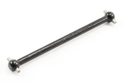 Outlaw Front To Centre Driveshaft (FTX8315)