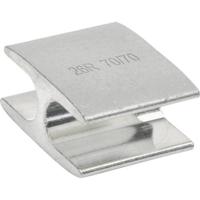 Klauke AH120120 Aftakklem Flexibel: -120 mm² Massief: -120 mm² 1 stuk(s) - thumbnail