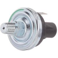 Honeywell SPS 76583-M00000040-24 Druksensor 1 stuk(s) - thumbnail