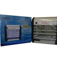 Foetsie Insectenlamp 2200V 1 Stuks - thumbnail