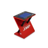 Selle SMP Smp s tool 0301498 - thumbnail