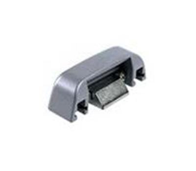 Oltre sluitkom 8500A_G5 universeel 3D RAL9006