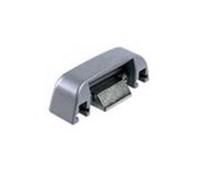 Oltre sluitkom 8500A_G5 universeel 3D RAL9006 - thumbnail