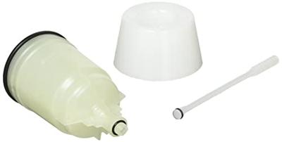 Shimano remschijf bleeding-kit tl-br002 y13000090 voor race