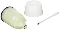 Shimano remschijf bleeding-kit tl-br002 y13000090 voor race - thumbnail