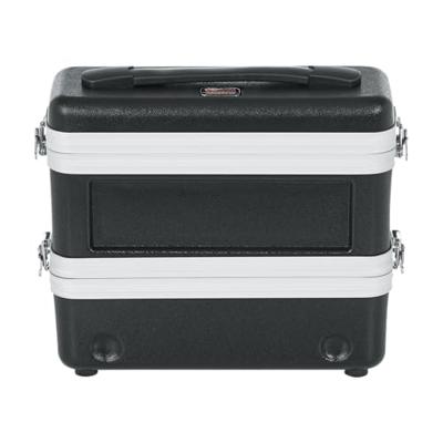 Gator Cases GM-1WP polyetheen koffer voor draadloos microfoon systeem - thumbnail