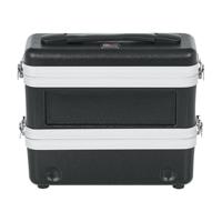 Gator Cases GM-1WP polyetheen koffer voor draadloos microfoon systeem - thumbnail