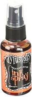 Ranger Ink Ranger • dylusions ink spray tangerine dream 59ml - thumbnail