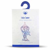 Geurzakje Indian summer 10 Gram - thumbnail