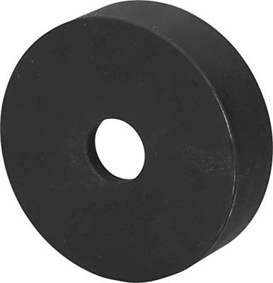 KS Tools 460.4724 Inpersstoofadapter, Ø 68 mm