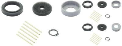 BikeYoke revive/divine 30.9/31.6 seatpost service kit