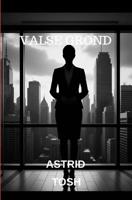 Valse grond - Astrid Tosh - ebook - thumbnail