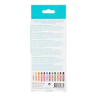 Talens art creation wateroplosbare oliepastels set 12 - thumbnail