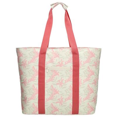 Zebra trends sally strandtas-Abstract Branches