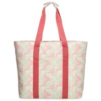 Zebra trends sally strandtas-Abstract Branches - thumbnail