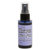 Ranger Ink Ranger • tim holtz distress spray stain shaded lilac - thumbnail