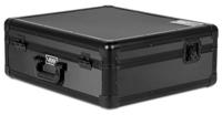 UDG U93026BL Ultimate Pick Foam Flight Case voor AlphaTheta Omnis-Duo - thumbnail