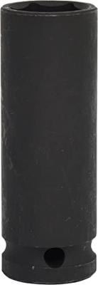 KS Tools 5151119 515.1119 Kracht-dopsleutelinzet 19 mm