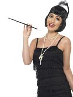 Charleston Flapper set dames - thumbnail