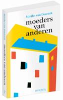 Moeders van anderen (Paperback) - thumbnail