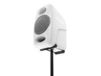 IK Multimedia ILoud Micro Monitor White - thumbnail