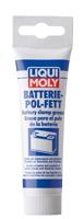 LIQUI MOLY batteriepolfett battery-pole-grease 50 gr lm - thumbnail