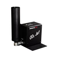 MagicFX CO2 Jet - thumbnail