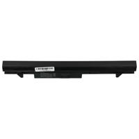 Laptop Accu 2200mAh - thumbnail