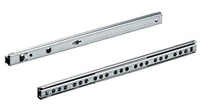 Waelbers Kogelladegeleider 250-410/17mm 10 kg type H - 1 Stuk(s) - 9136693 Waelbers Kogelladegeleider 250-410/17mm 10 kg type H - 1 Stuk(s) - 9136693