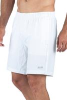 Sjeng Sports Antal Short - thumbnail