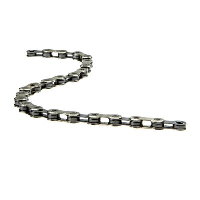SRAM ketting "pc1130" chain pc1130 120 links