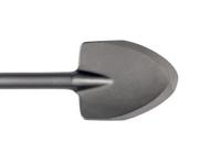 Hikoki Accessoires Spade Beitel 135X450Mm H70Sa - 751541 - thumbnail