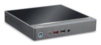 Acer Veriton N2 VN2590G - Mini-PC - Core i5 1335U / 1.3 GHz - thumbnail