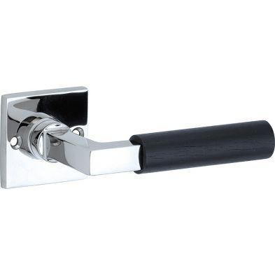 Krukgarn. Bauhaus MGC/ebben