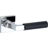 Krukgarn. Bauhaus MGC/ebben - thumbnail