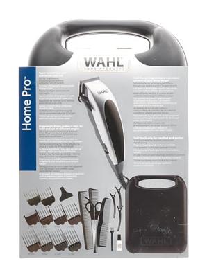 Wahl Home Products Home Pro tondeuse - thumbnail