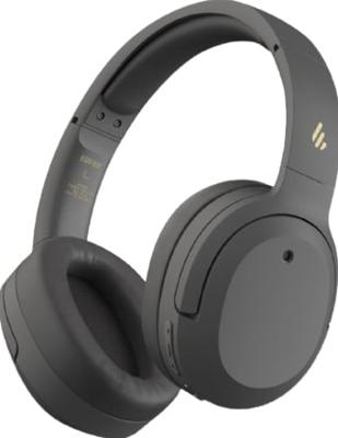 Edifier W820NB Bluetooth-headset - W820NB GR, grijs
