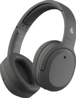Edifier W820NB Bluetooth-headset - W820NB GR, grijs - thumbnail