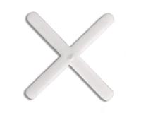 Rubi Tegelkruisjes | 2 mm | 300 stuks - 02901 - thumbnail