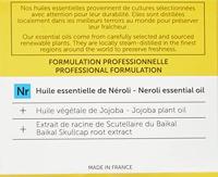 Decleor Light Day Cream Neroli Bigarade 50ml Gezichtsverzorging - thumbnail