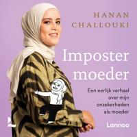 Imposter moeder - thumbnail