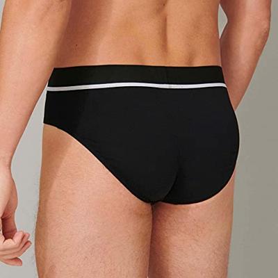 3-pack heren Rio slip 95/5 - Combi