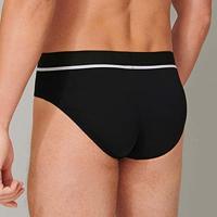 3-pack heren Rio slip 95/5 - Combi - thumbnail