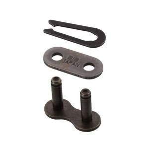 D.I.D Chain did 420 d 140 c gray/gray open