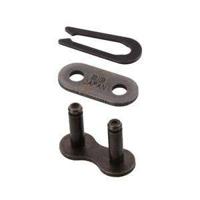 D.I.D Chain did 420 d 140 c gray/gray open - thumbnail