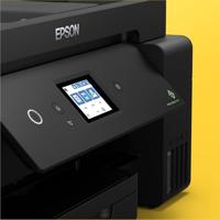 Epson EcoTank ET-15000 - thumbnail