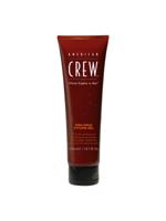 Strong Hold Gel American Crew 738678148891 - thumbnail