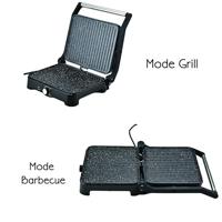 INTEX Above Ground Tubular Pool Kit - Ultra XTR - 975 x 488 x 132 cm - Rektangulär (sandfilter + tillbehör) - 26374GN - thumbnail
