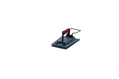 Grandhall | Houtskoolstarter | Opvouwbaar
