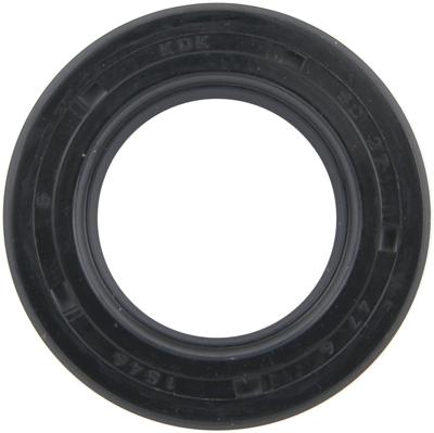 RMS keerring simmerring 27x47x6